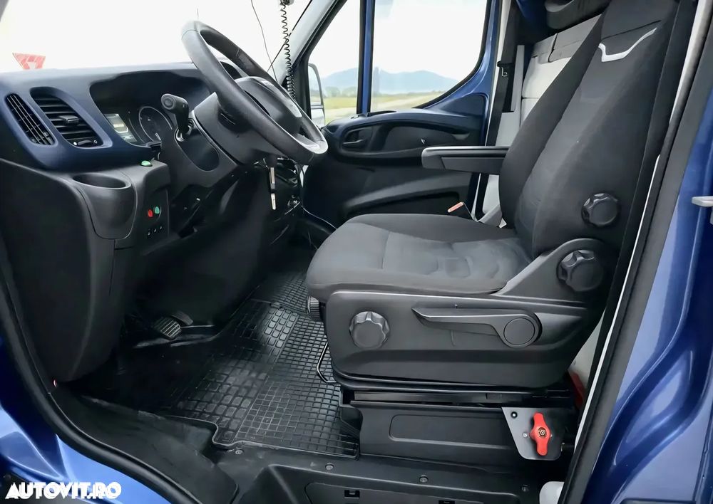 Iveco Daily - 11