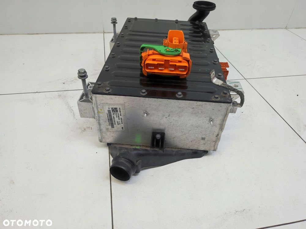 bateria renault clio v 5 lift 1.6 e-tech - 4