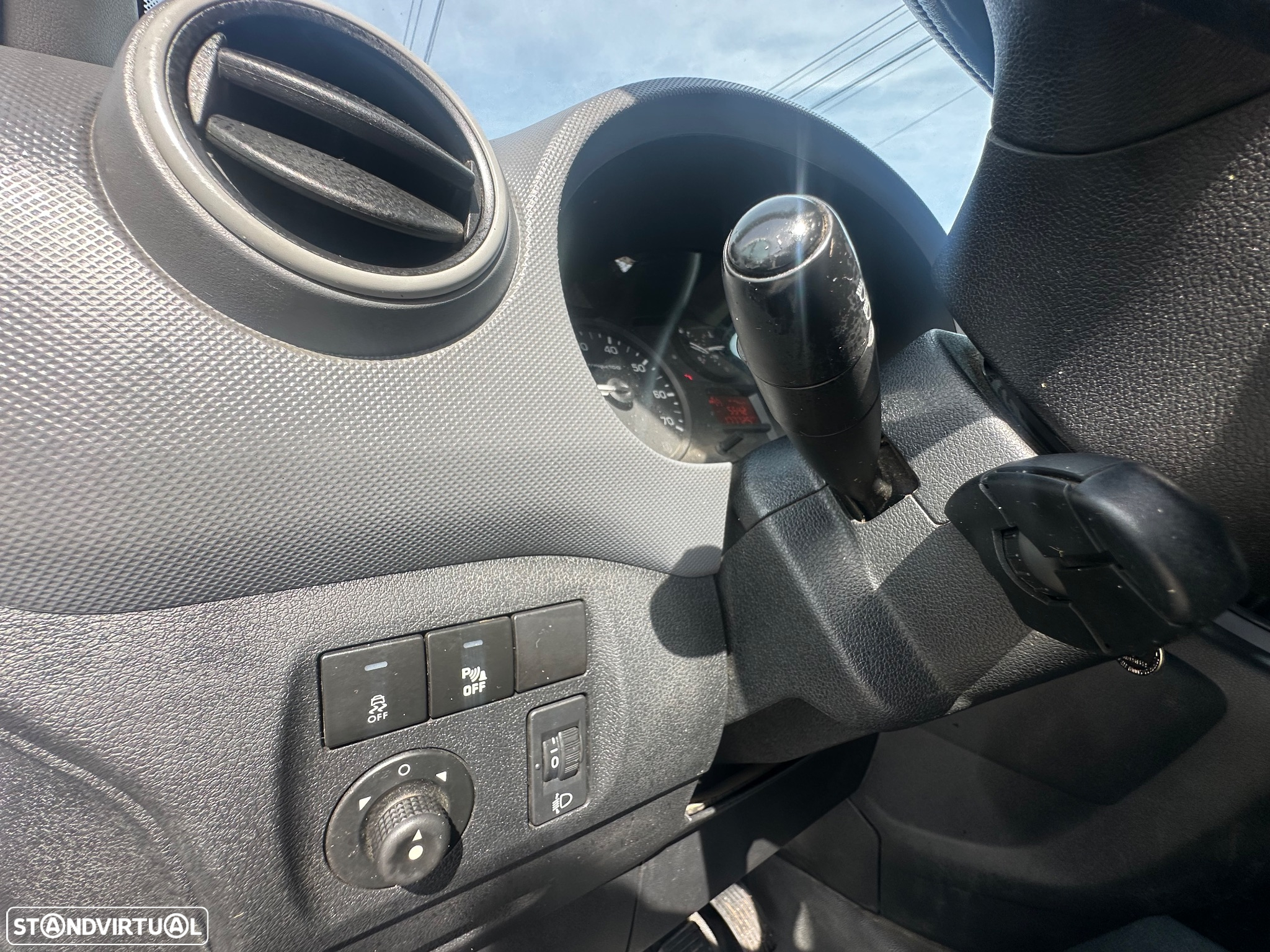 Citroën Berlingo 1.6 e-HDi Exclusive - 14