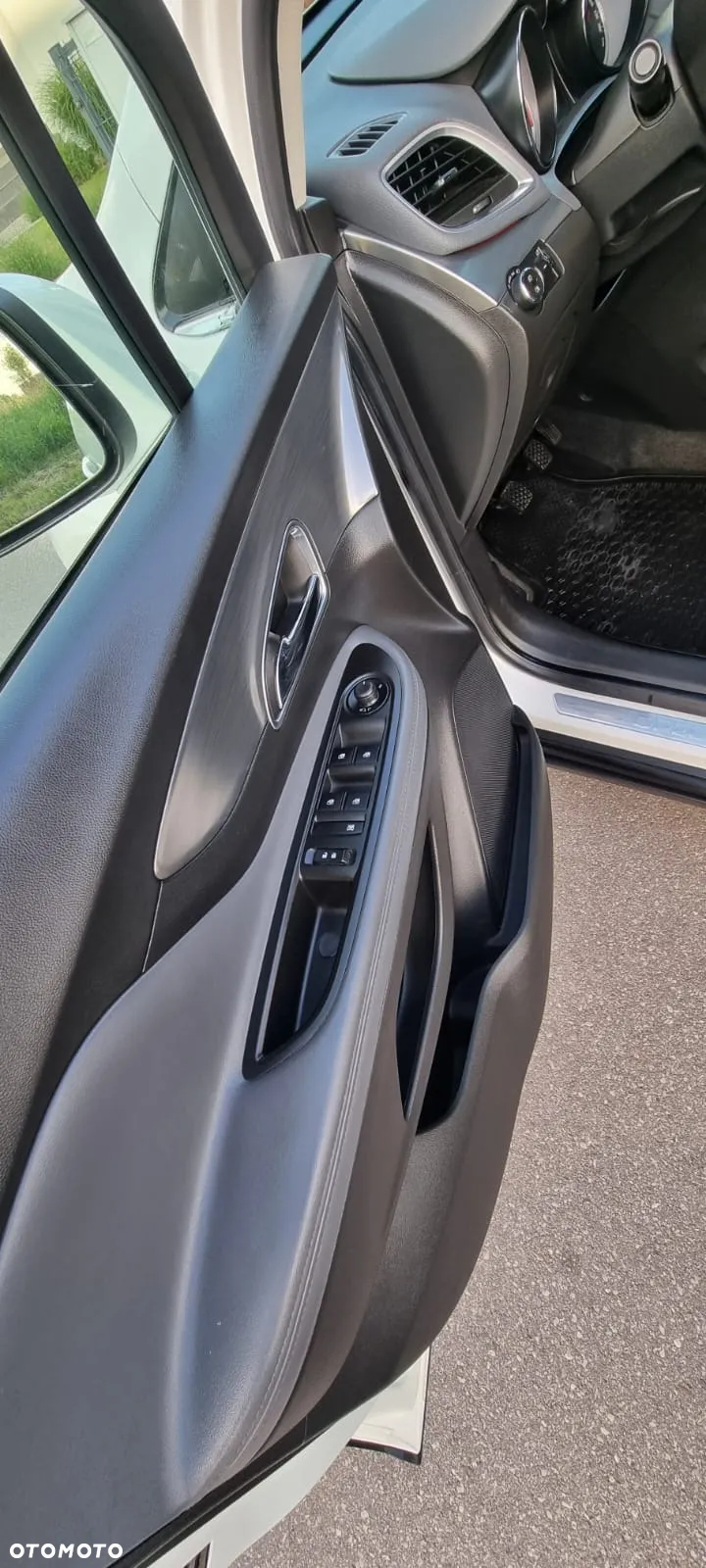 Opel Mokka 1.4 T Cosmo - 13