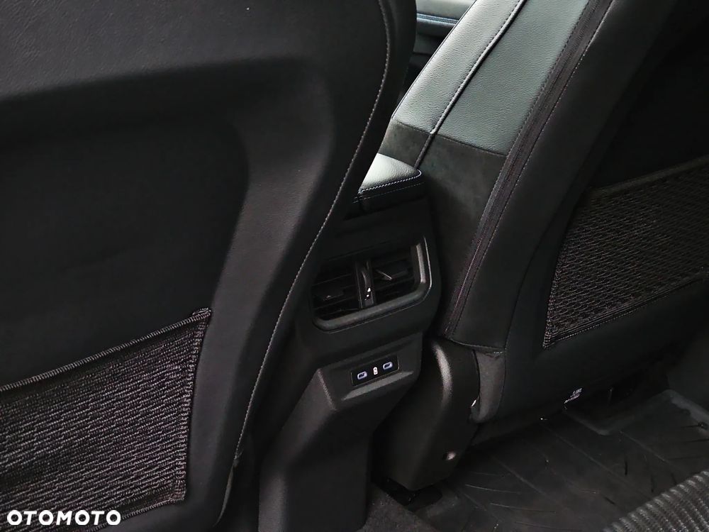 Renault Espace 1.2 E-Tech Full Hybrid 200 esprit Alpine MMT 7os - 33