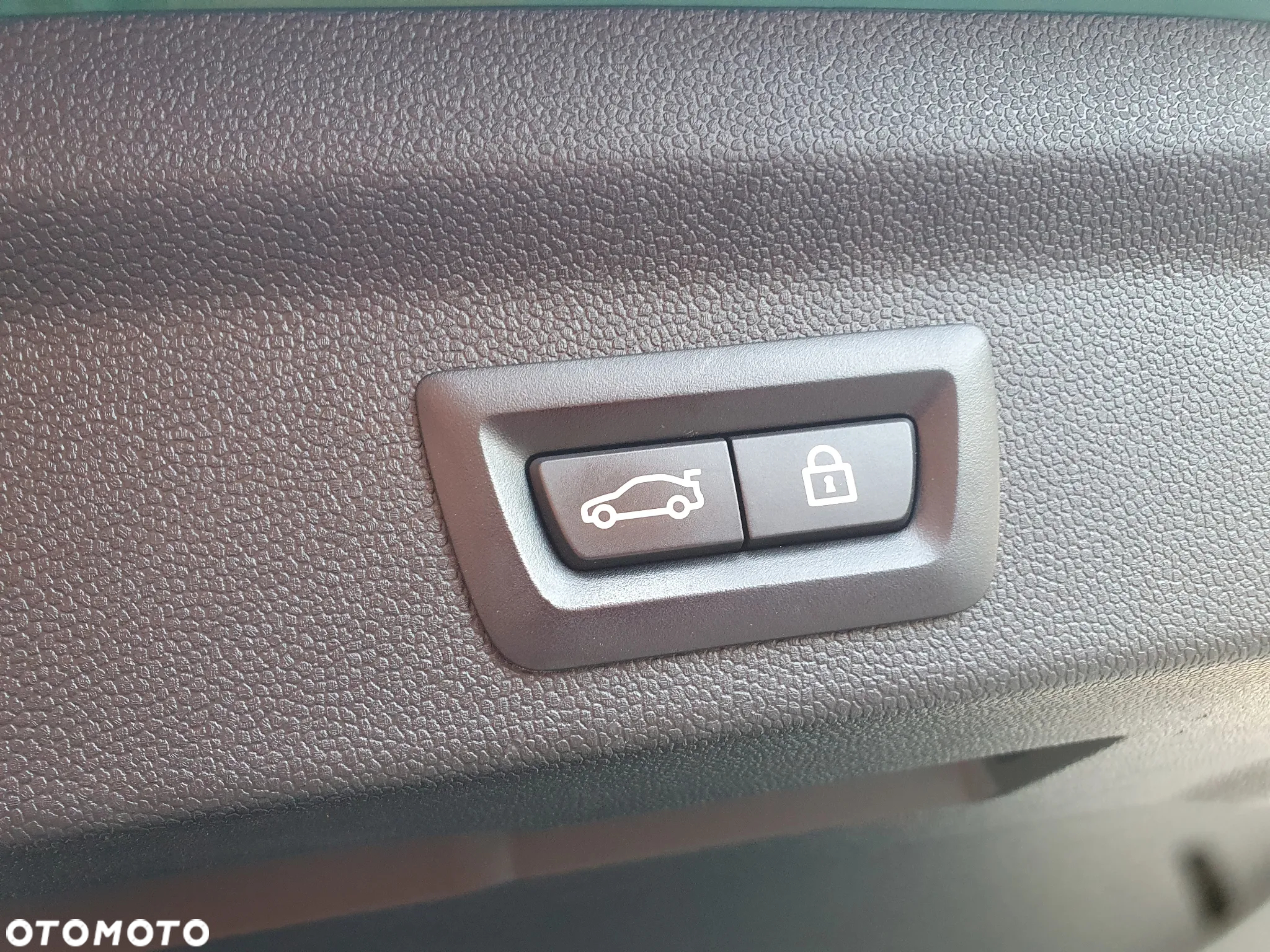 MINI Countryman Cooper SE ALL4 - 26