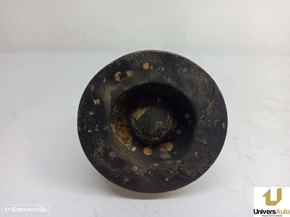 BIELA RENAULT TRAFIC COMBI (AB 4.01) GENERATION EXPRESSION    COMBI CORTO - 6