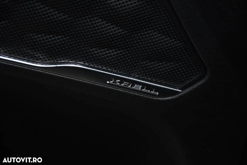 HYUNDAI Santa Fe 2023 — imagine 29