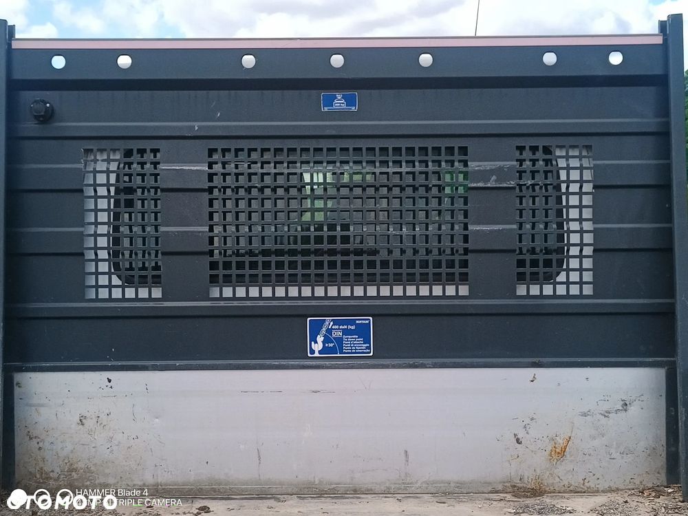Renault Master - 18