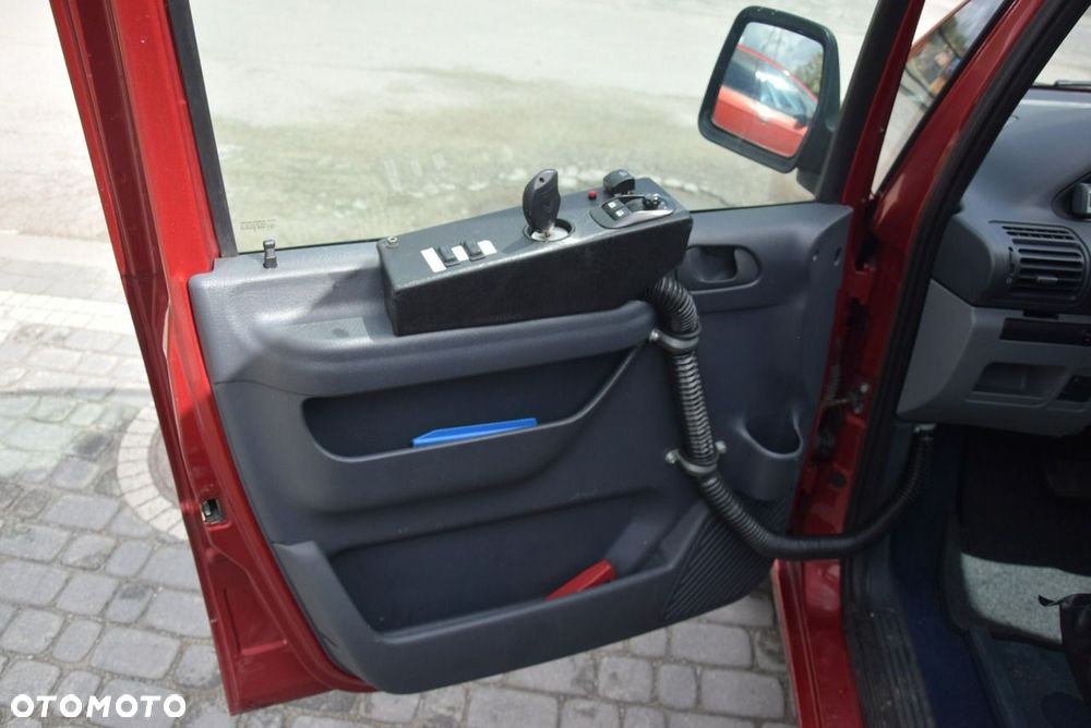 Citroën Jumpy - 16