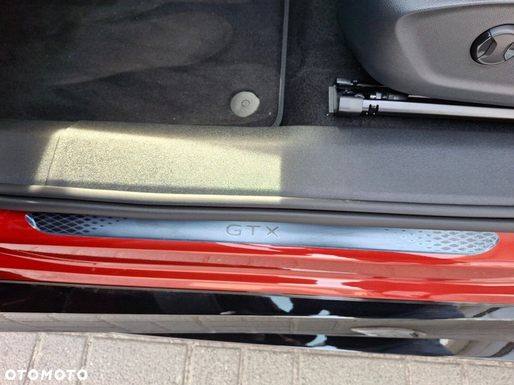 Volkswagen ID.7 86kWh GTX Plus 4Motion - 20