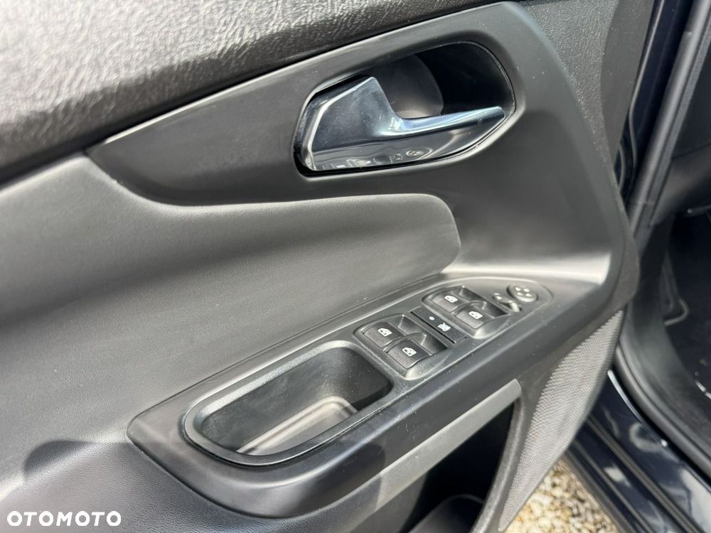 Fiat Tipo 1.4 T-Jet S-Design - 23