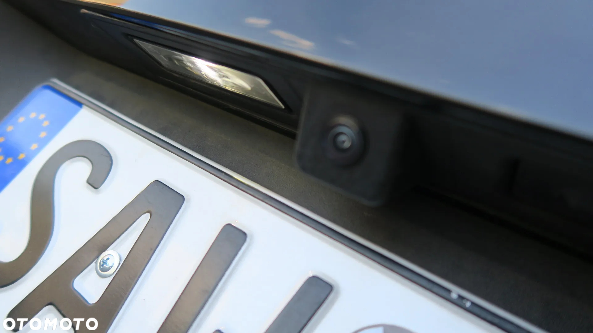 Opel Mokka - 13