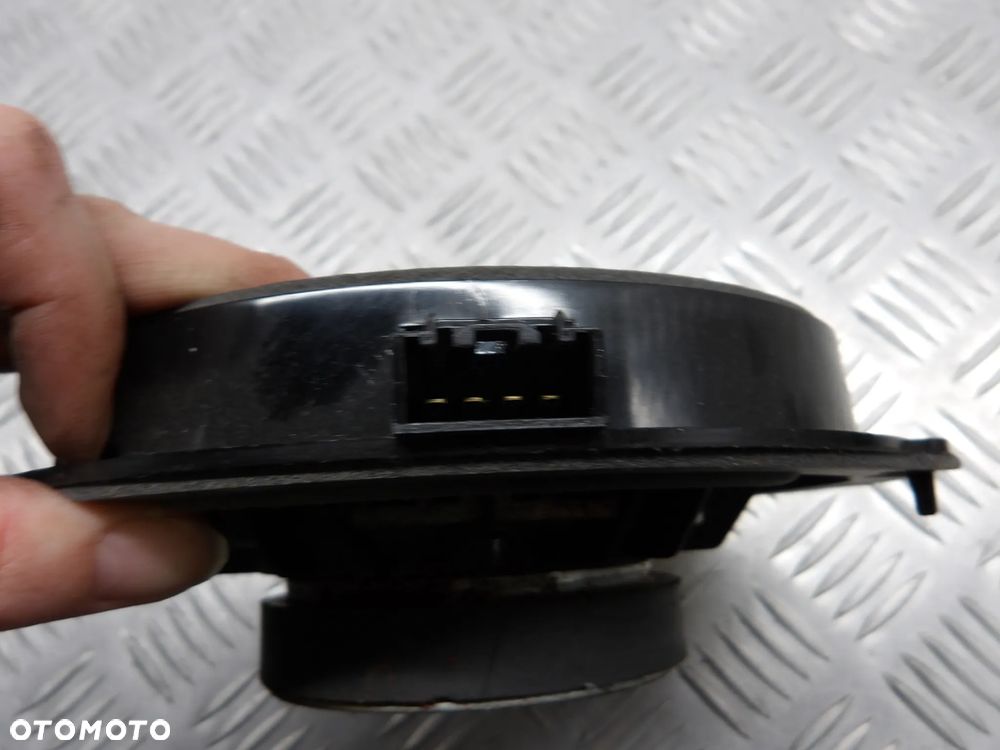 JAGUAR XF 08-11 2.7D GŁOŚNIK PRAWY LEWY PRZÓD TYŁ 8X23-18808-AB - 10