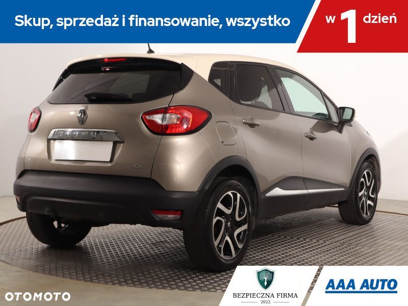 Renault Captur - 7