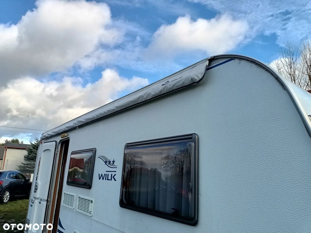 Wilk 490  S3 - 21