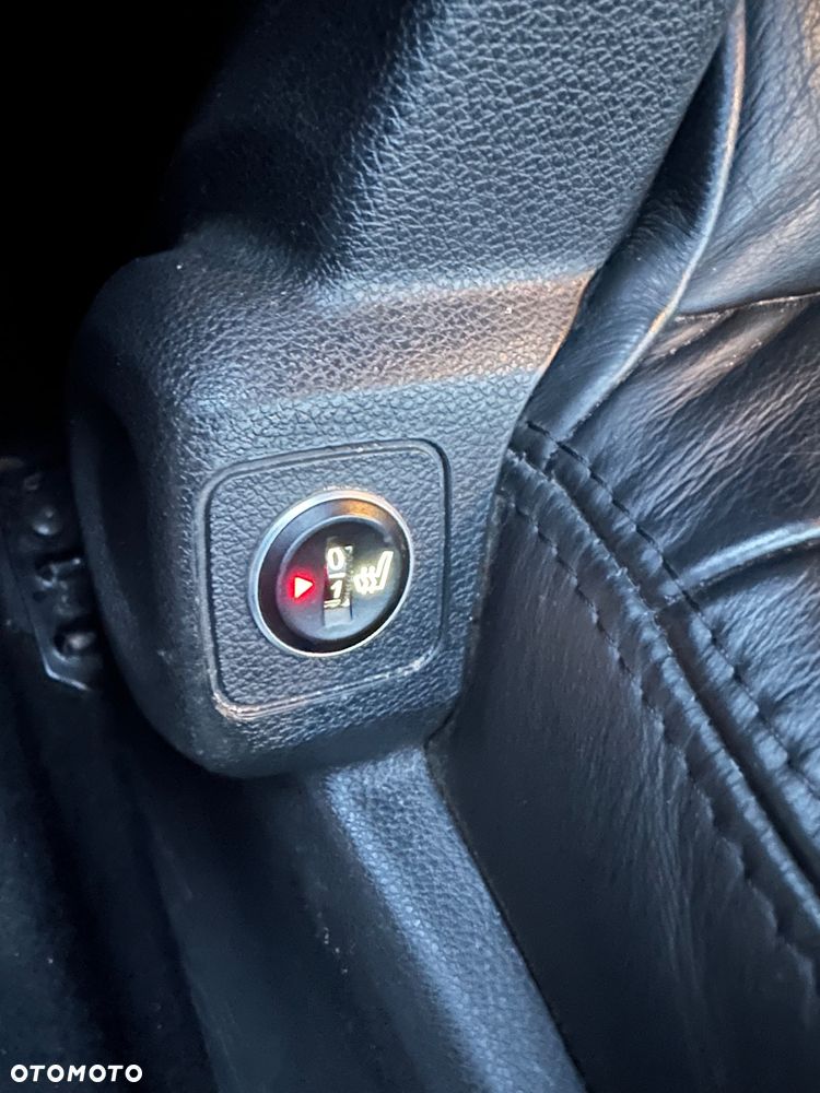 Peugeot Partner - 17