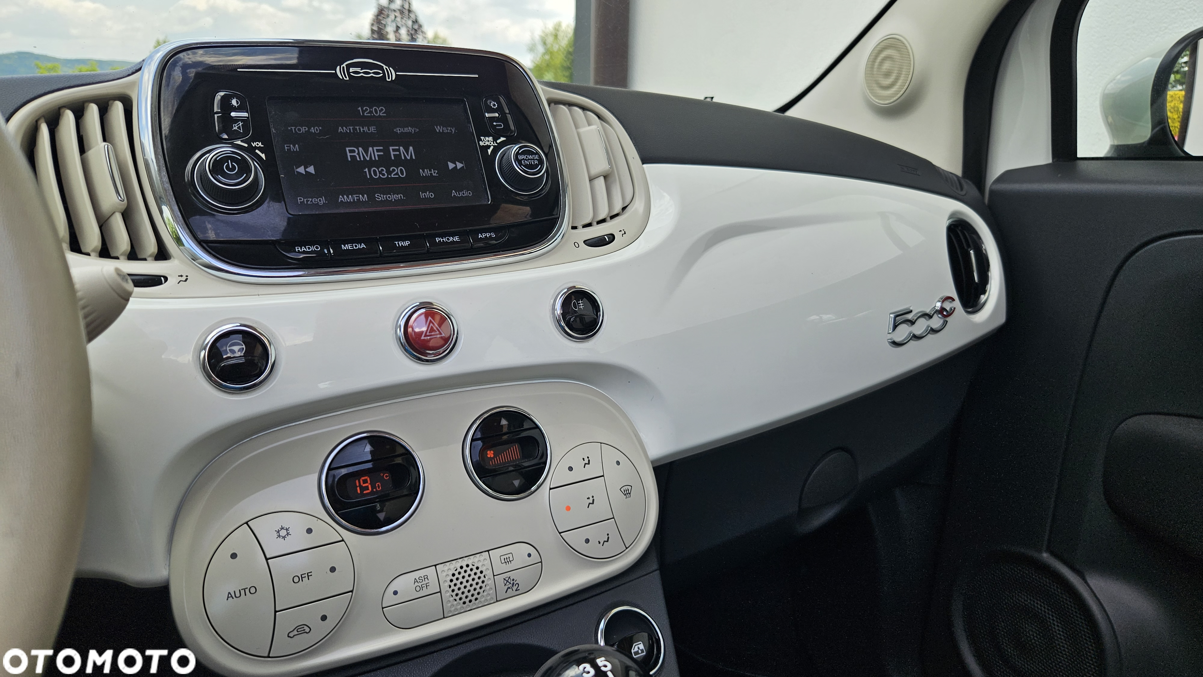 Fiat 500 - 26