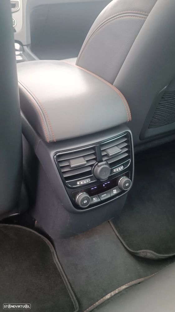 Peugeot 508 RXH ver-2-0-bluehdi-eat6 - 11