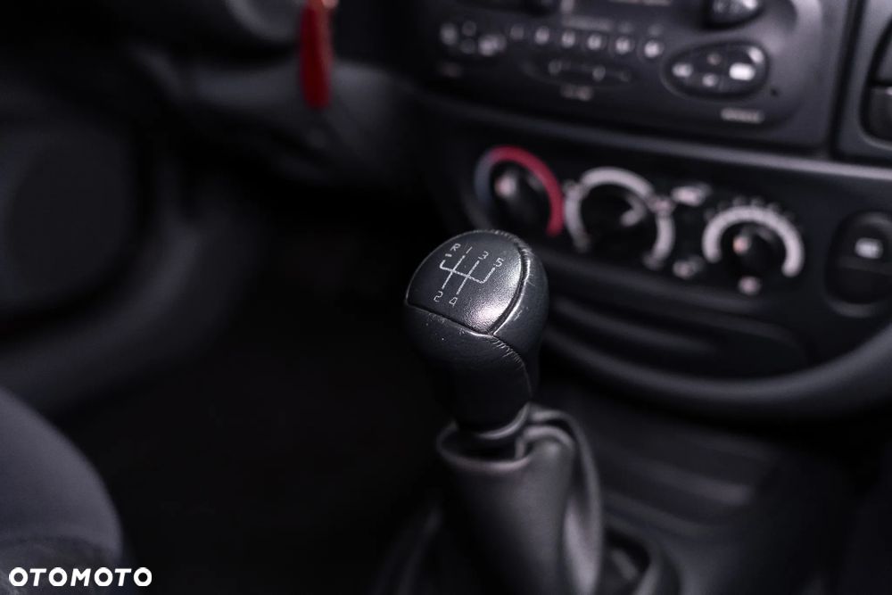 Renault Megane - 26