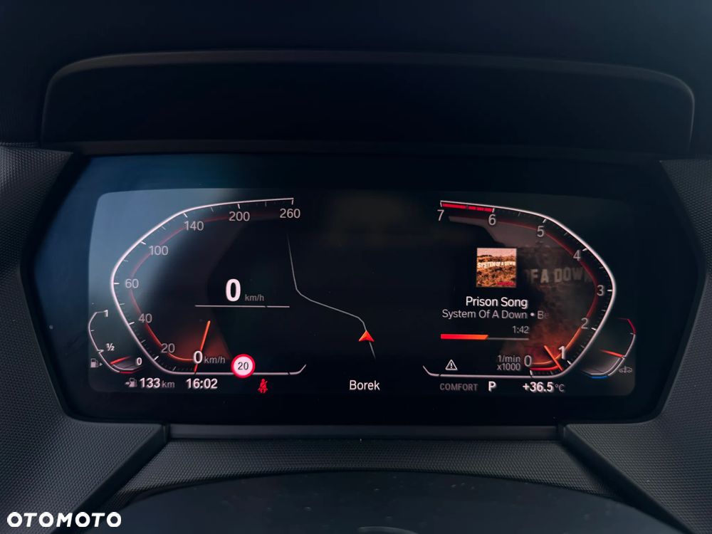 BMW Seria 2 - 29