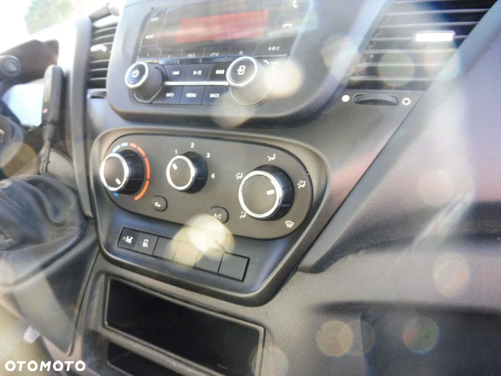 Iveco 35c16 - 16