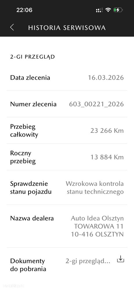 Mazda CX-30 2.0 mHEV Exclusive-Line 2WD - 8