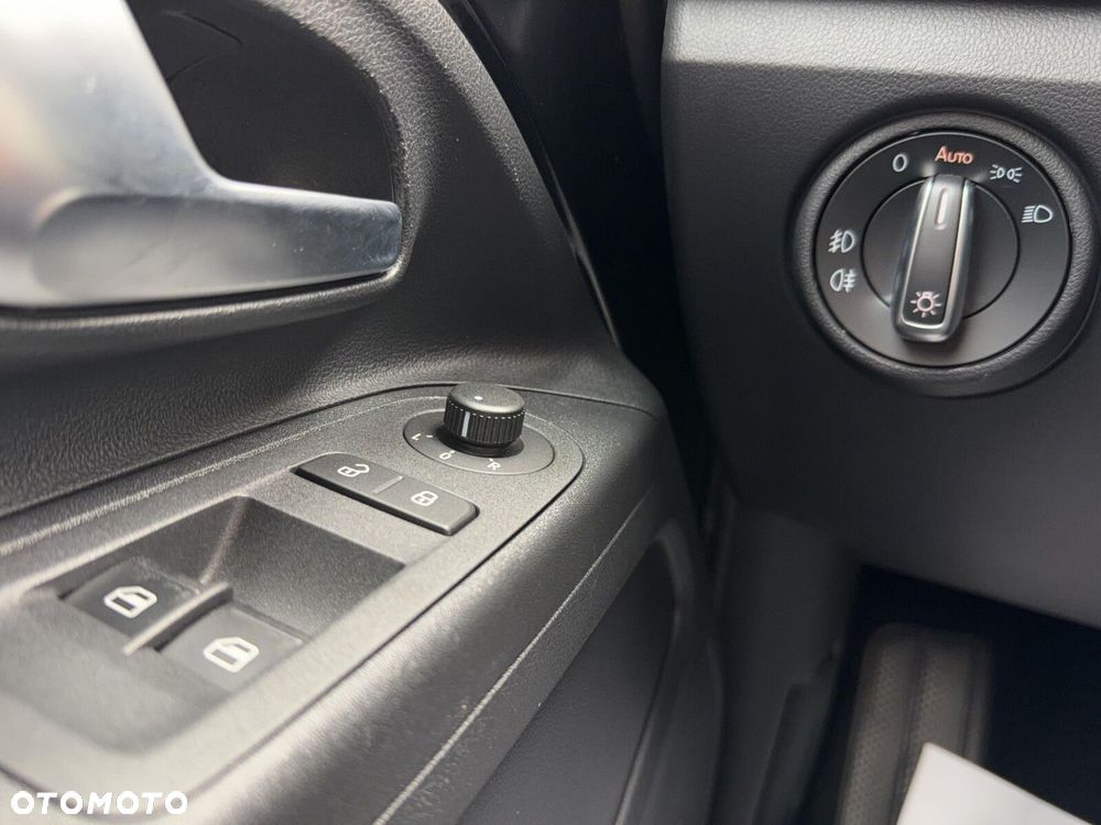 Volkswagen up! 1.0 TSI GTI - 18