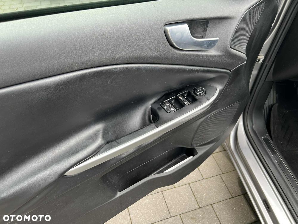 Alfa Romeo Giulietta - 11