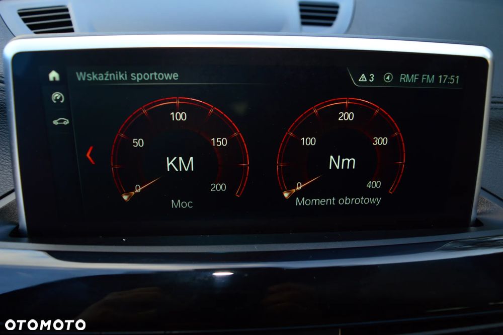 BMW X2 xDrive20d M Sport - 26