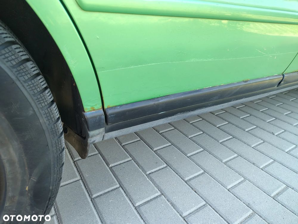 Audi A4 Avant 1.9 TDI Quattro - 17