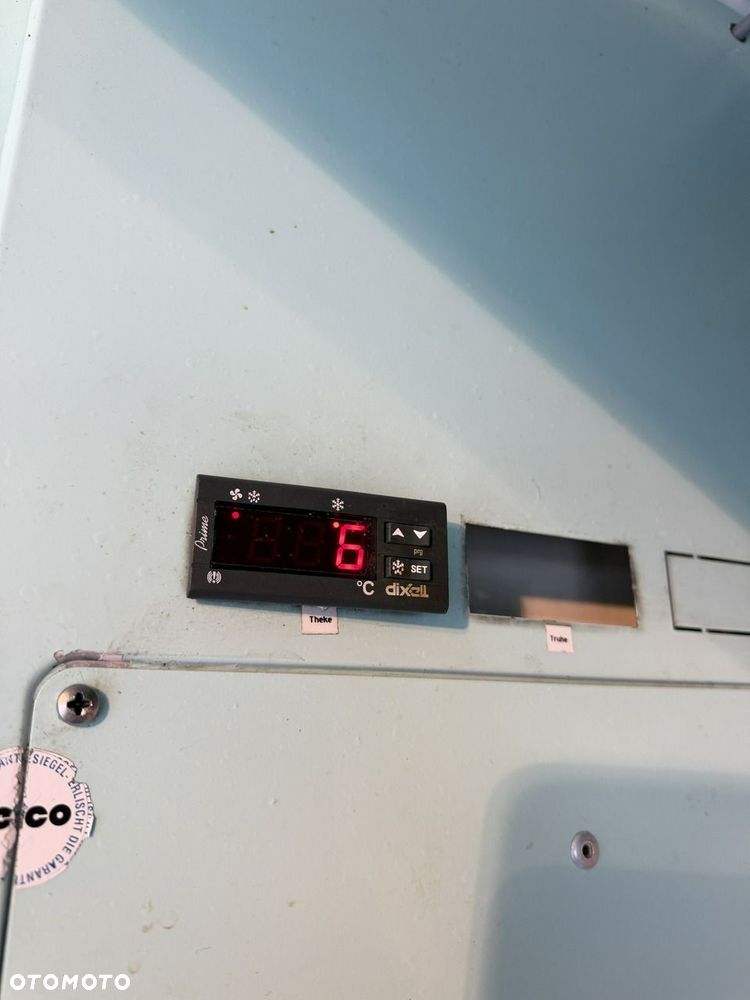 Fiat Ducato - 19