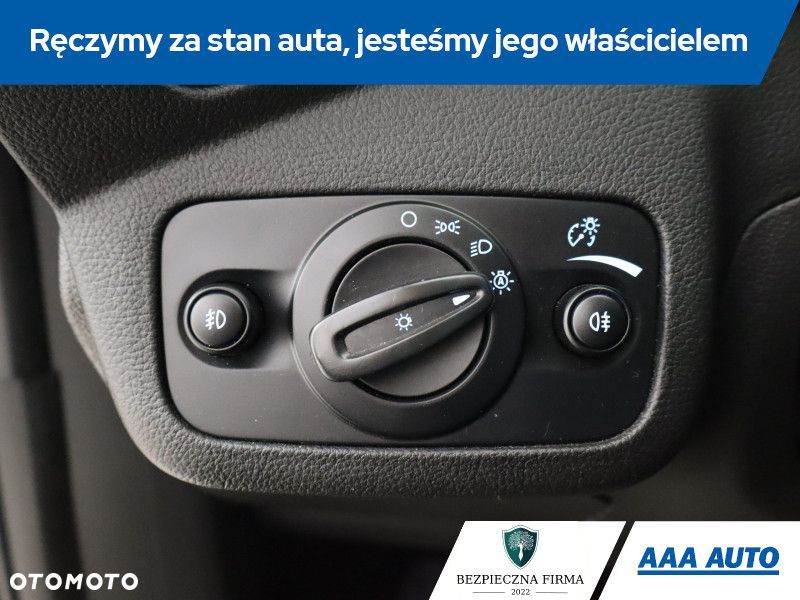 Ford C-MAX - 17