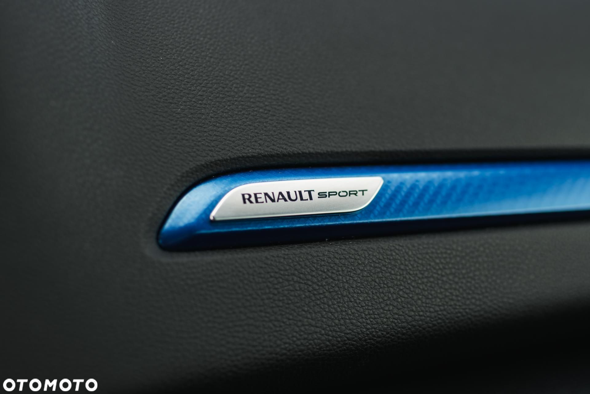 Renault Megane - 33