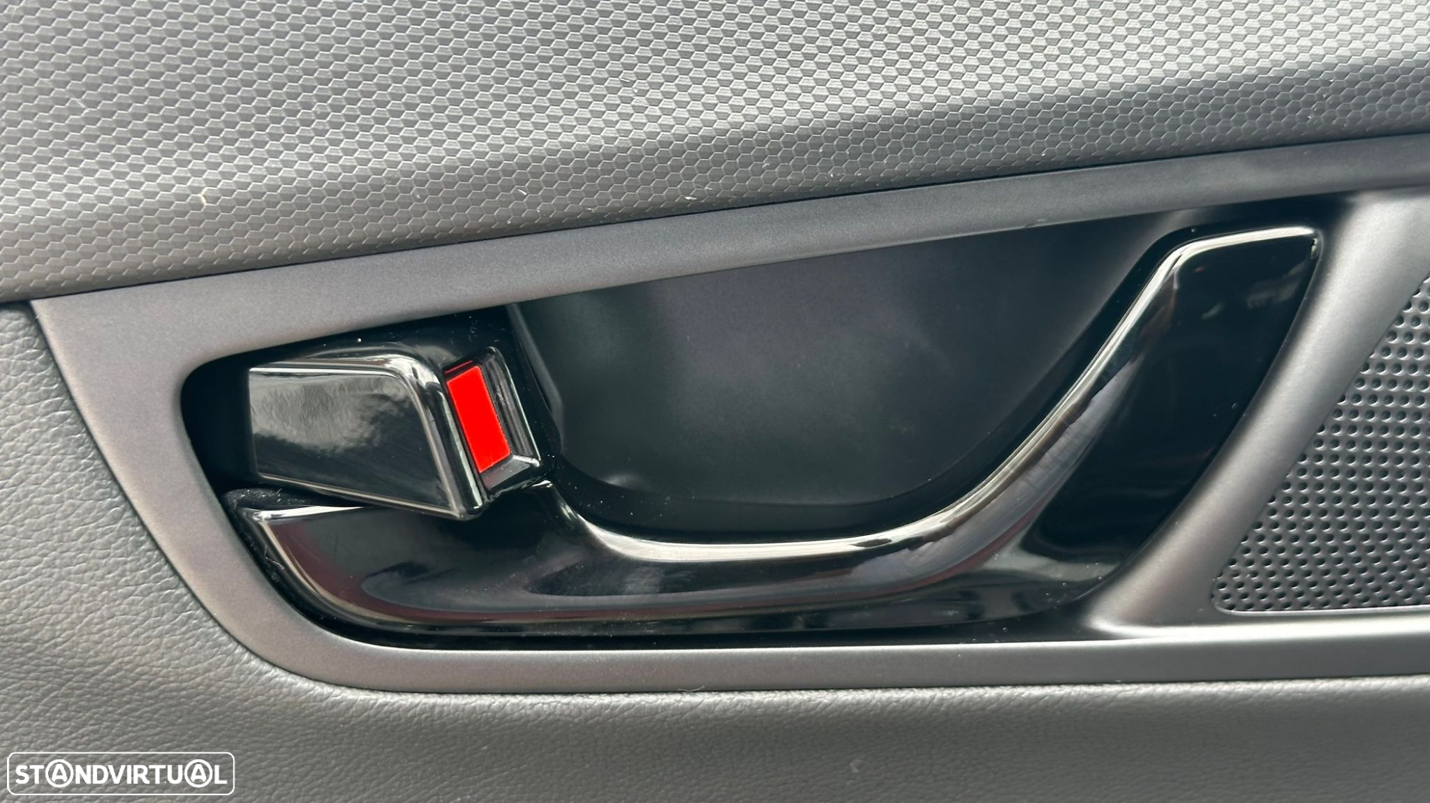Hyundai Kauai 1.0 T-GDi Premium Pele/Tec Lima+Nav+Vision - 21