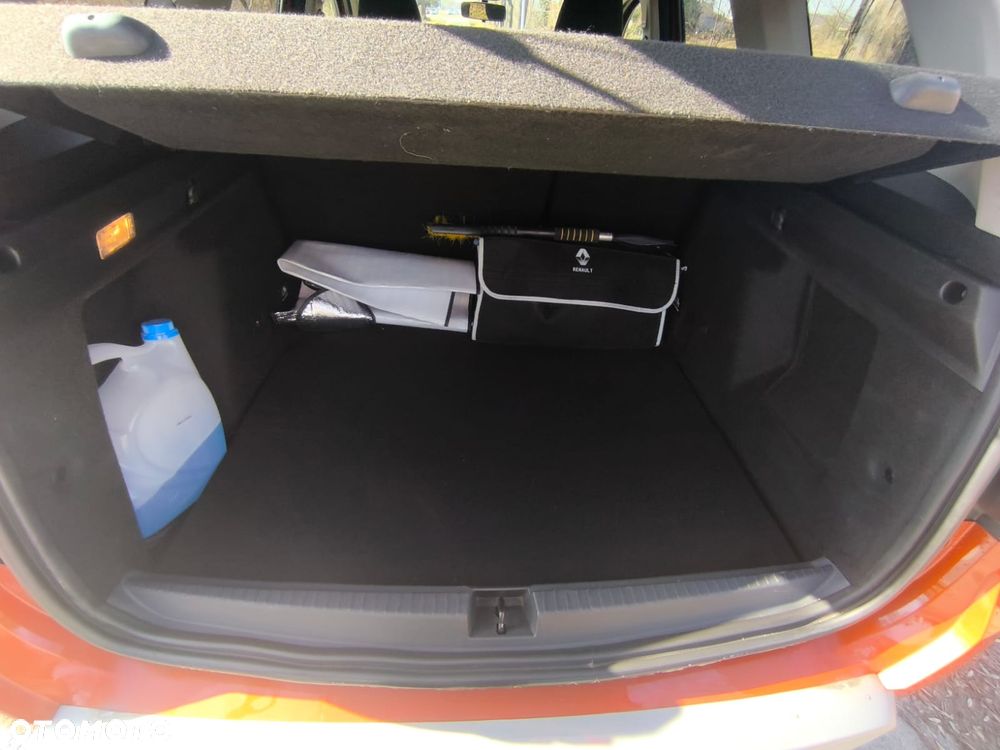 Dacia Duster 1.0 TCe Prestige - 12