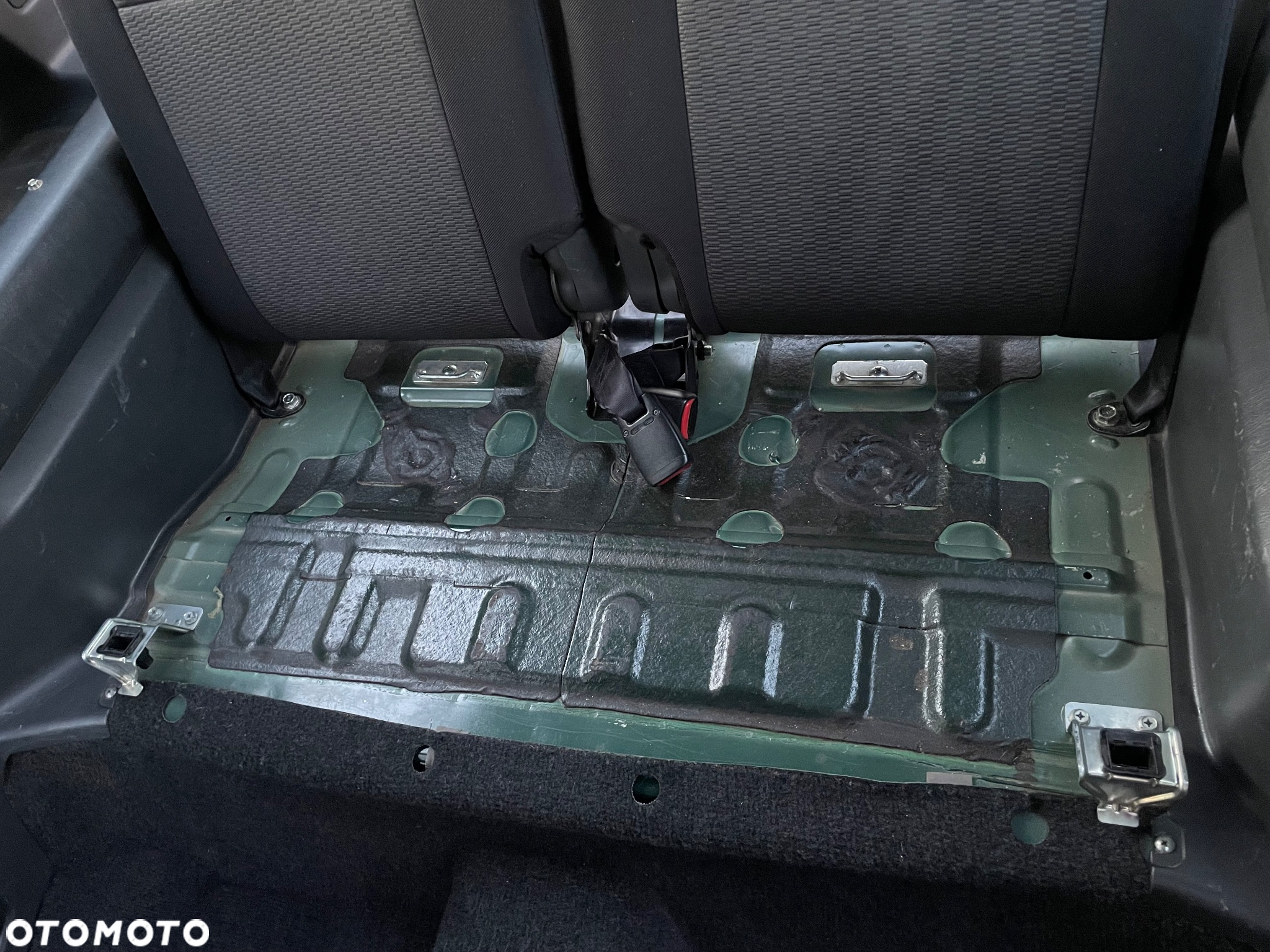 Suzuki Jimny - 9