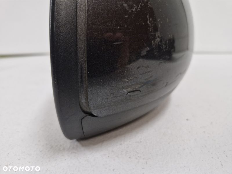 FIAT 500L 500 L LUSTERKO DRZWI PRAWE 7 PIN EUROPA EU - 12