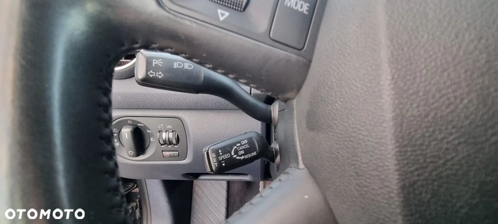 Audi A3 Sportback 1.8 TFSI S tronic Ambition - 25