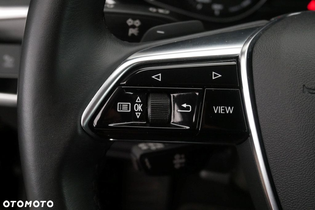 Audi A6 - 25