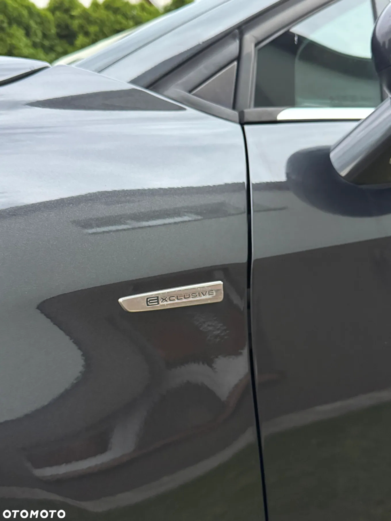 Citroën C5 Tourer BlueHDi 150 S&S Exclusive - 26