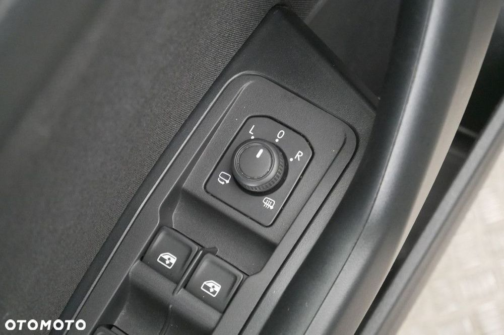 Volkswagen T-Roc 1.5 TSI Life DSG - 26
