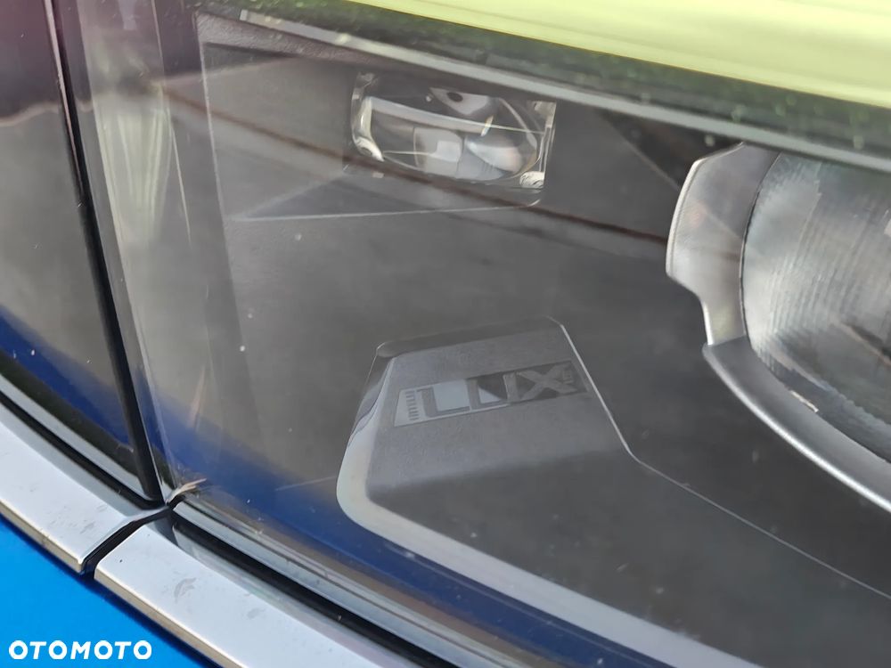 Opel Grandland 1.2 T GS Line S&S - 13