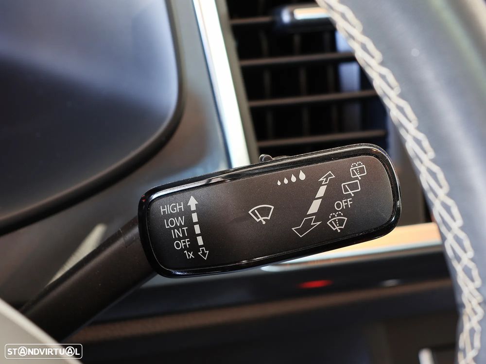 SEAT Ateca 1.0 TSI Style - 23
