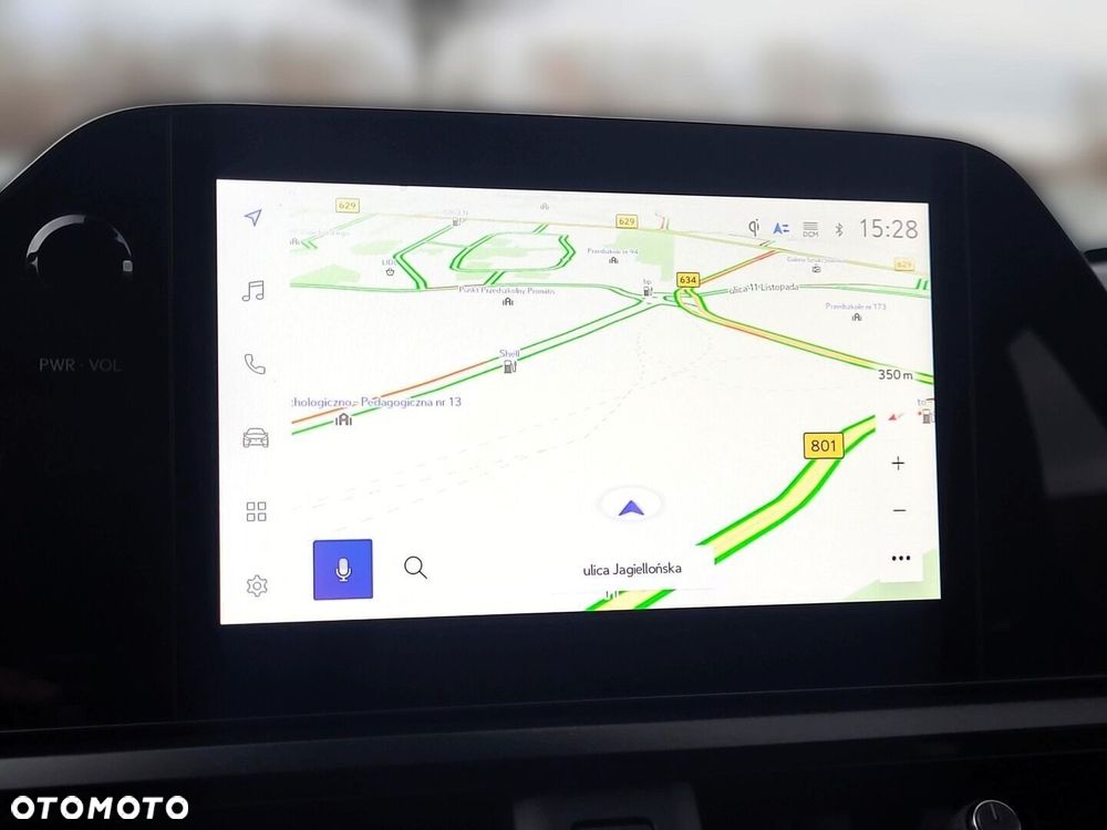 Lexus UX 250h GPF F Sport Design 2WD - 17