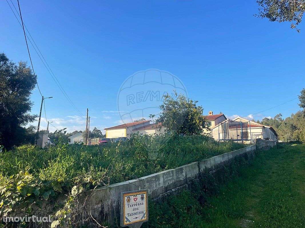 Moradia T9 para venda - Grande imagem: 5/28