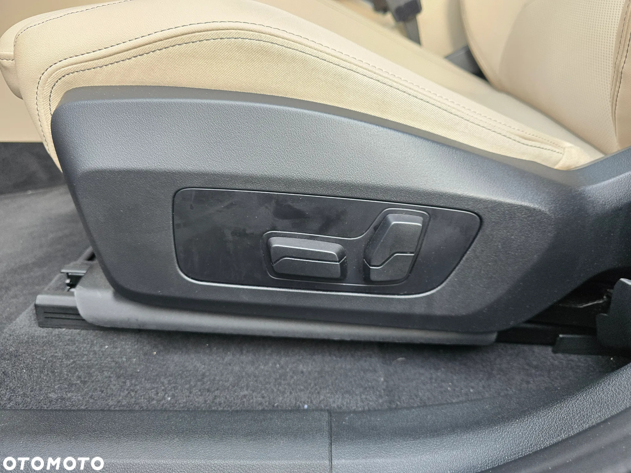 BMW Seria 2 - 17