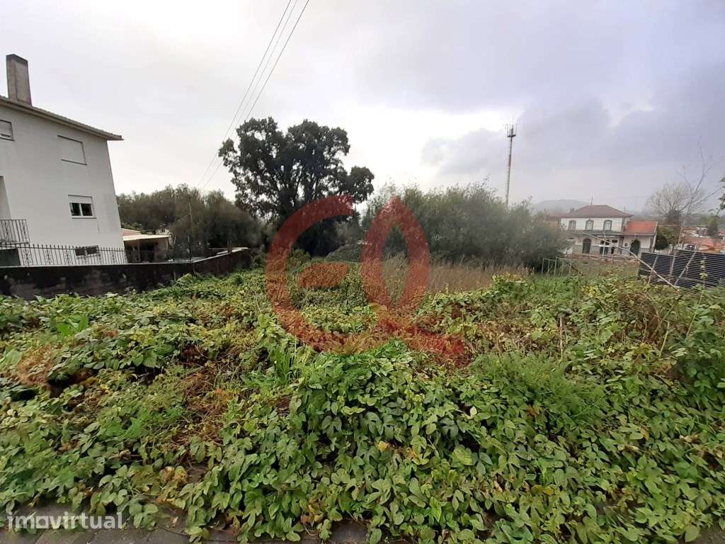 Lotes p/ construção - Darque, Viana do Castelo - Grande imagem: 3/11