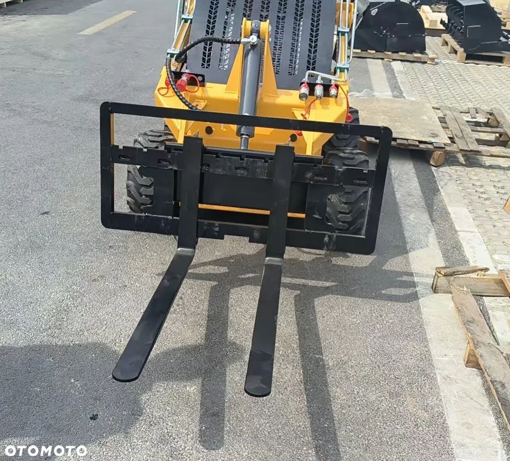 Inny S480 - 12