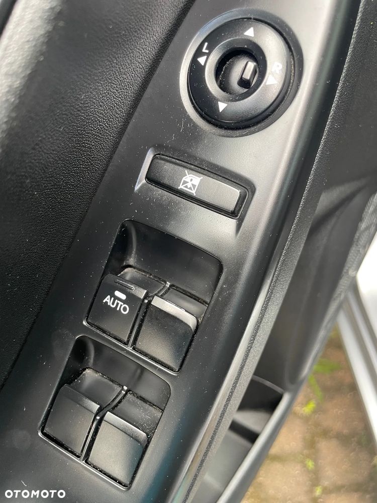 Hyundai ix20 1.4 blue Comfort - 13