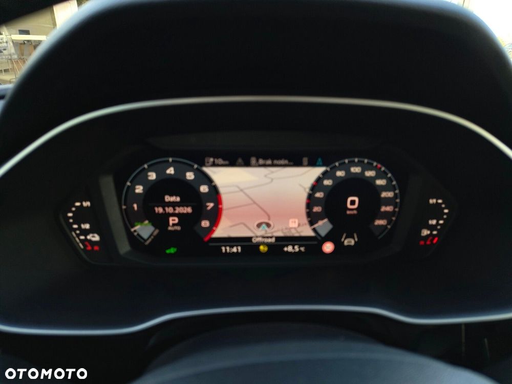 Audi Q3 - 24