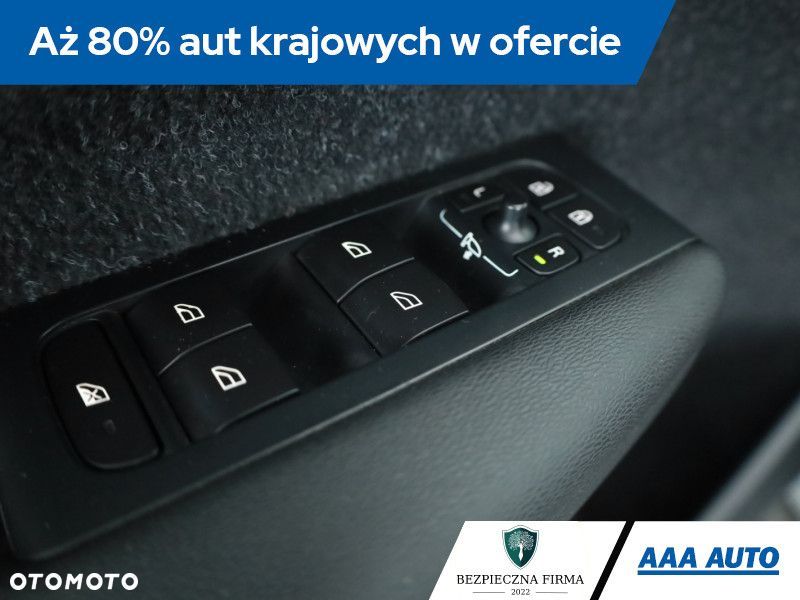 Volvo XC 40 - 22