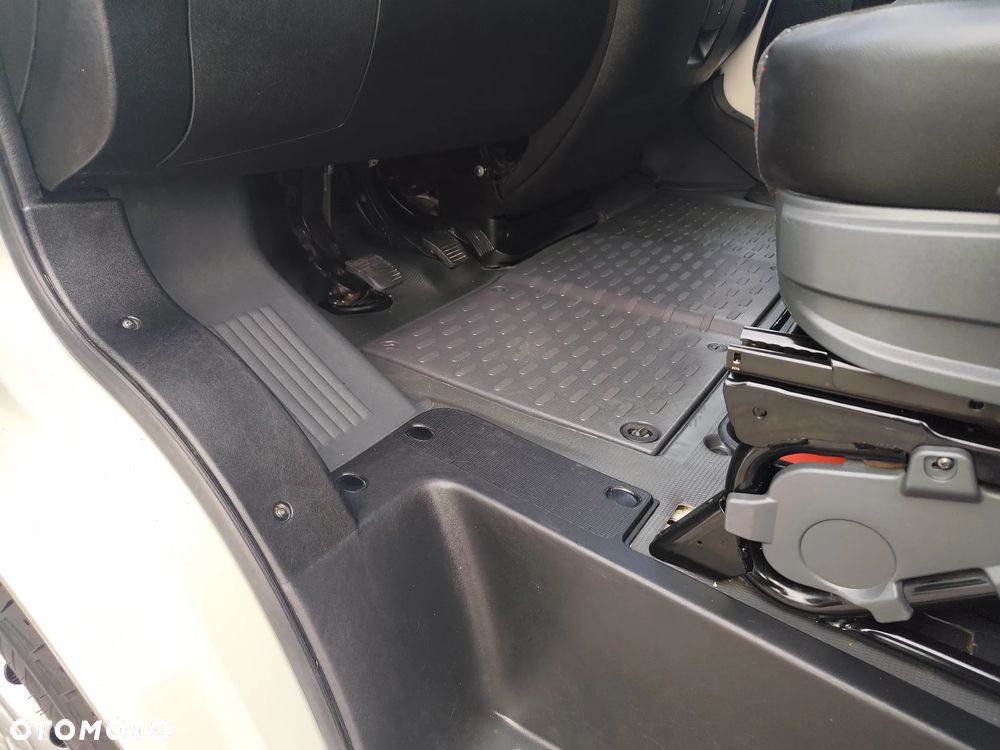 Citroën Jumper - 31