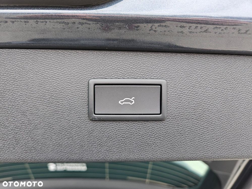 Cupra Formentor 2.0 TSI 4Drive DSG - 13